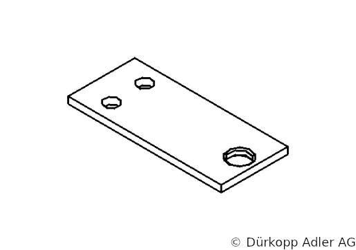 0273 000552 0